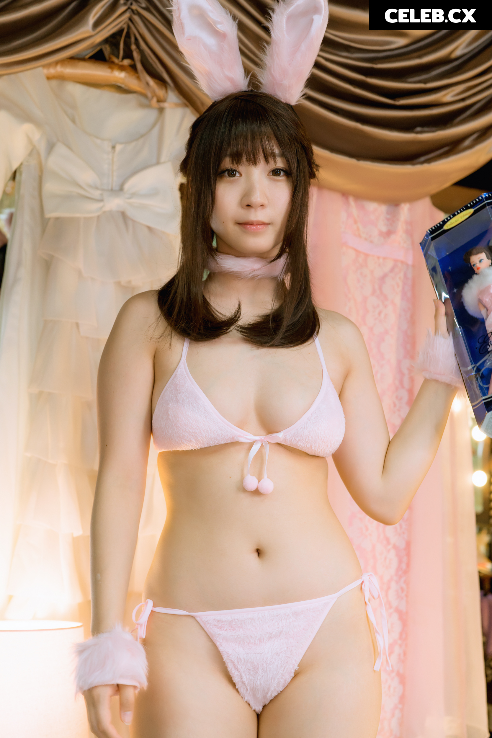 伊織もえ/iorimoe_five Image 11375029