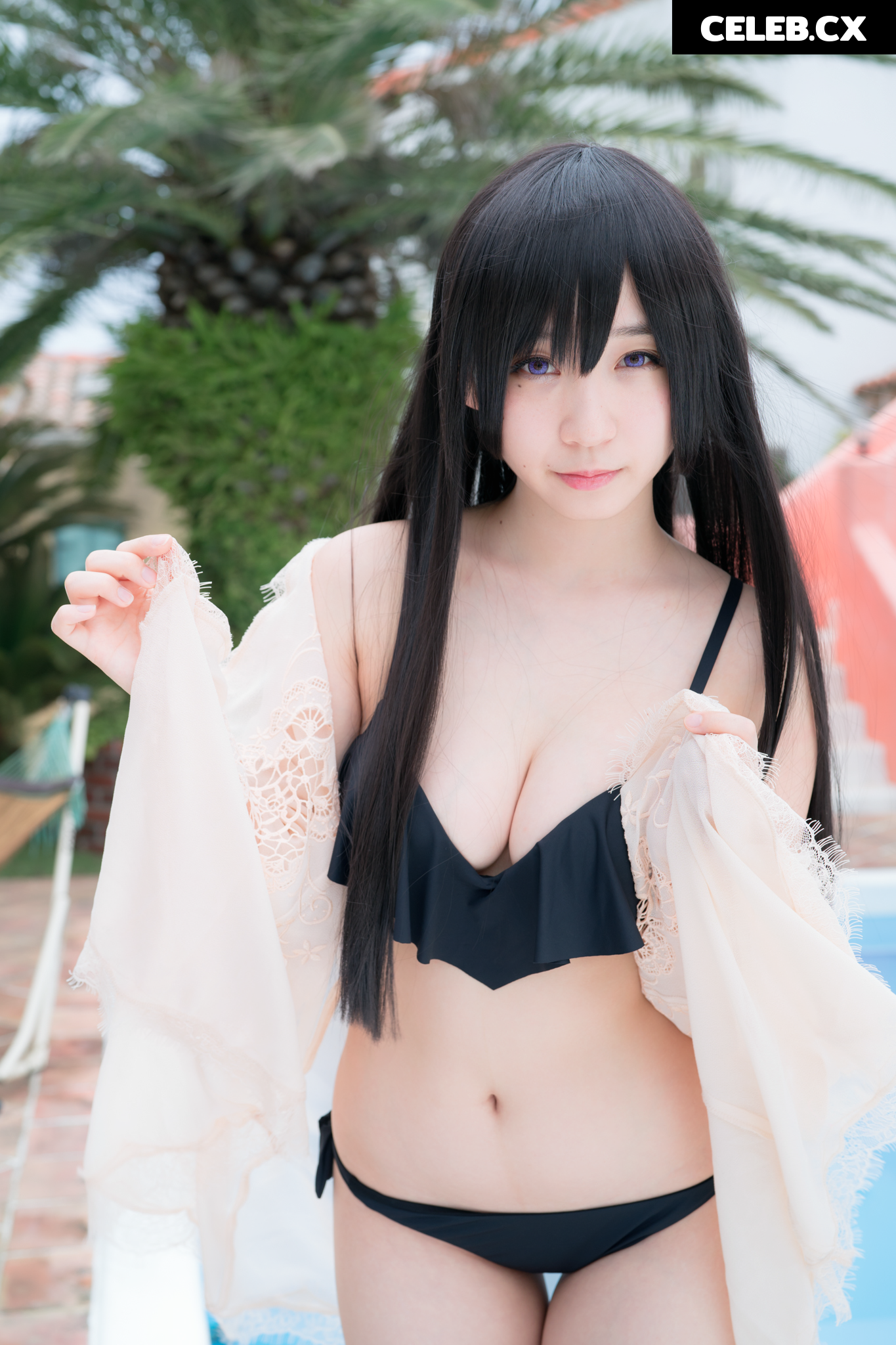 伊織もえ/iorimoe_five Image 11375066