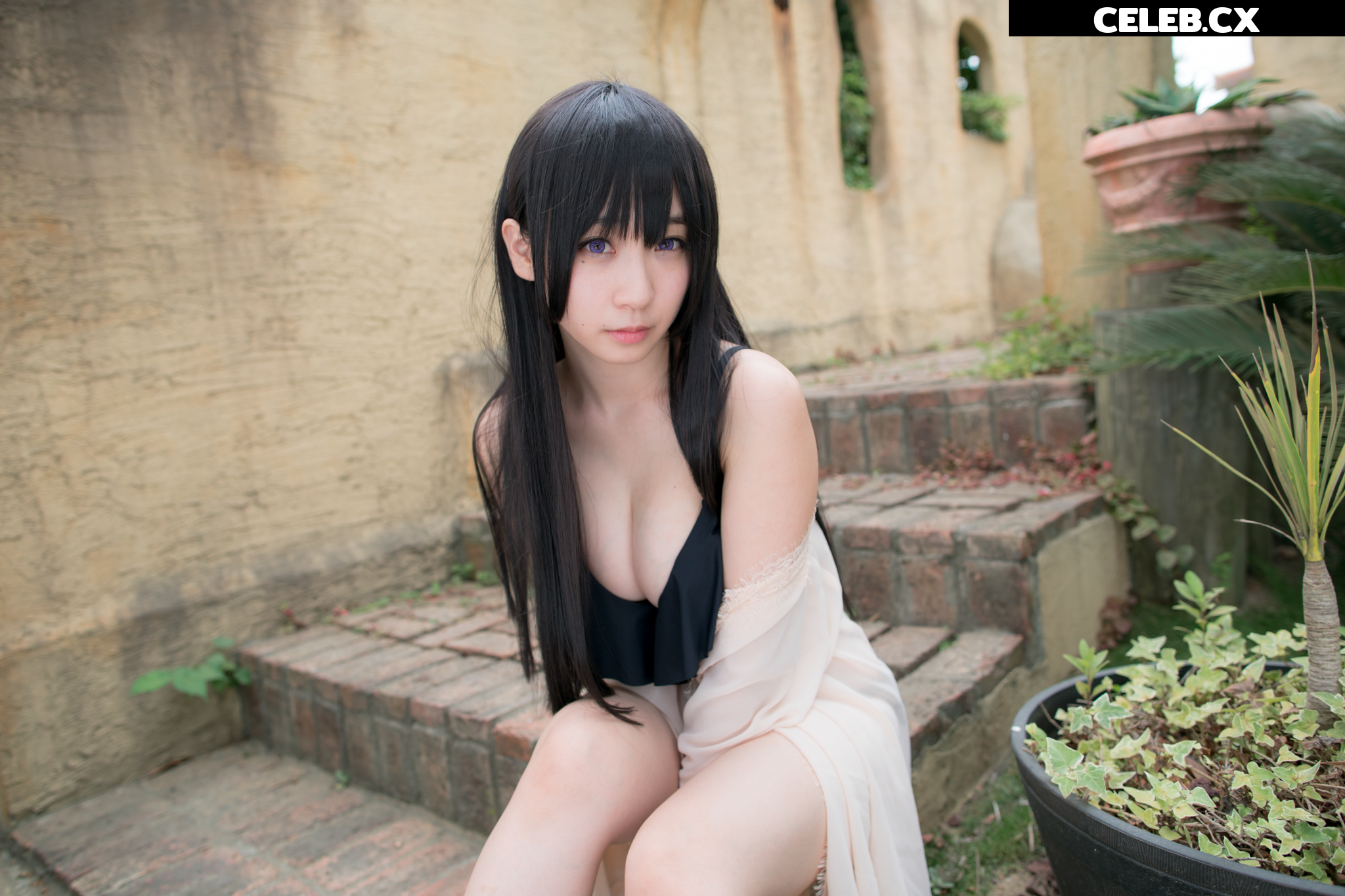 伊織もえ/iorimoe_five Image 11375069