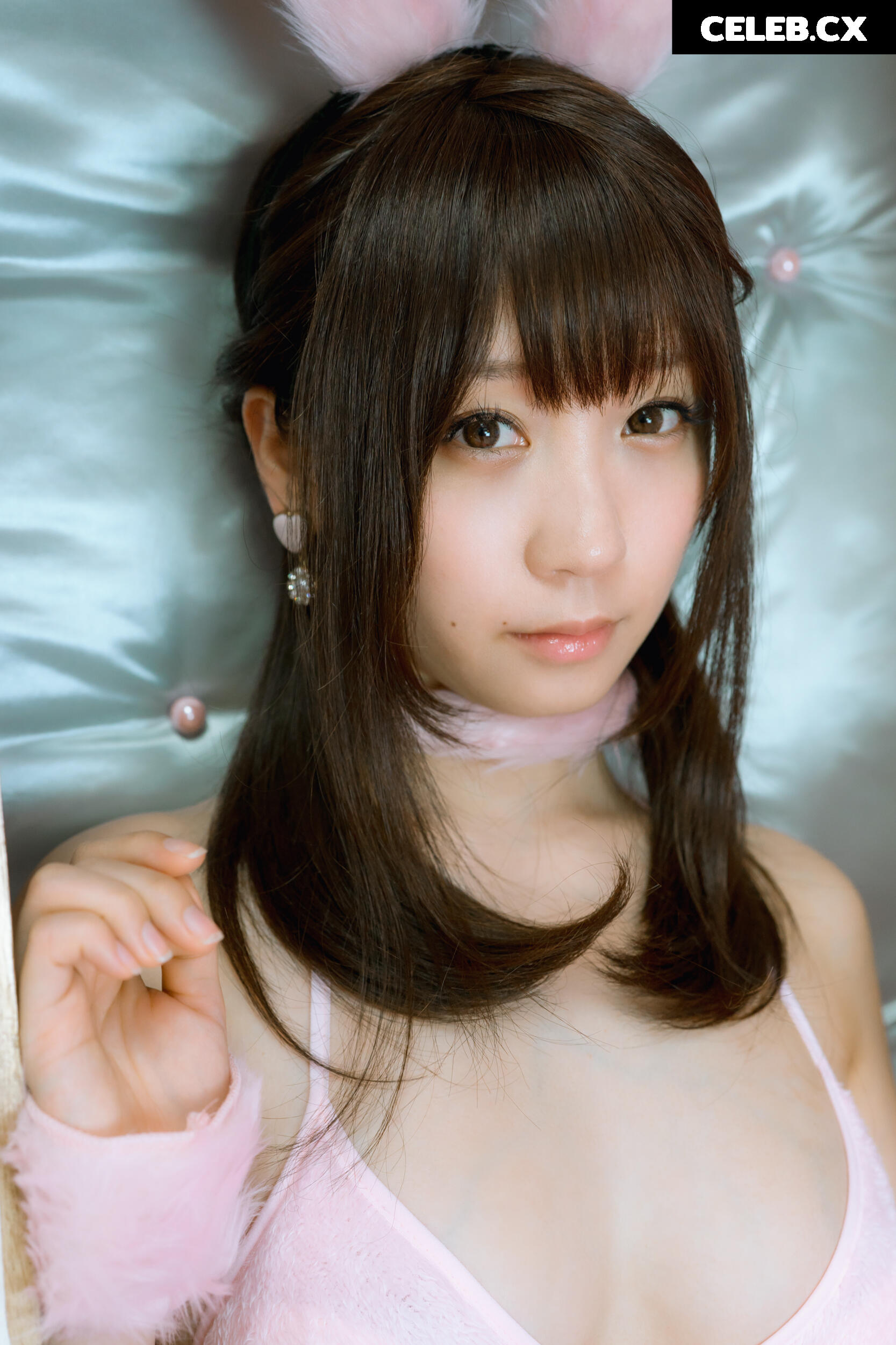 伊織もえ/iorimoe_five Image 11375047