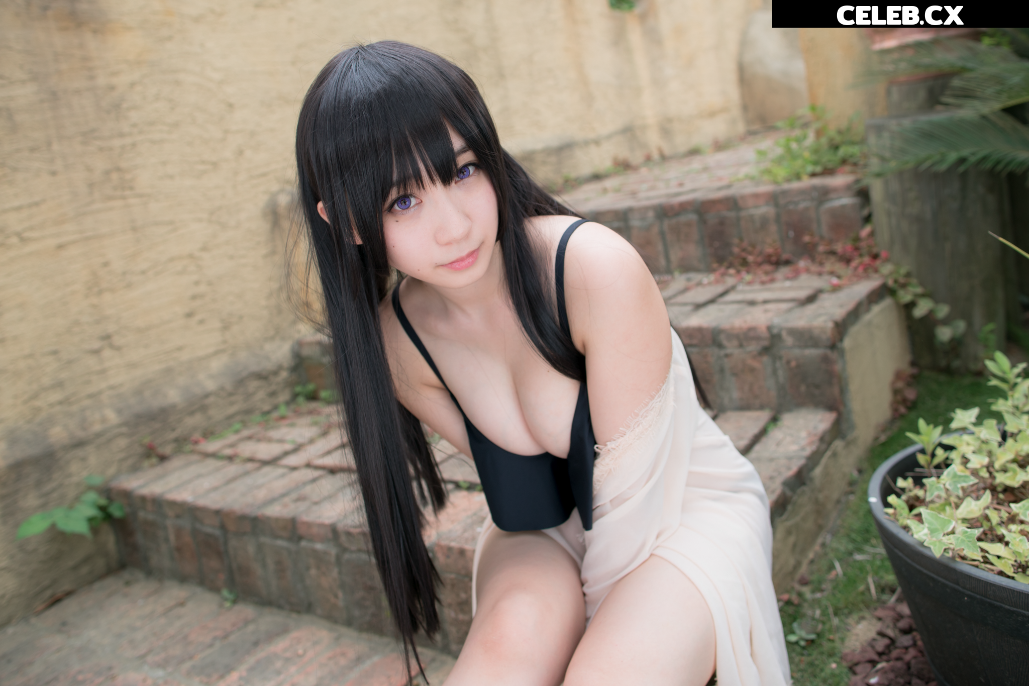 伊織もえ/iorimoe_five Image 11375077