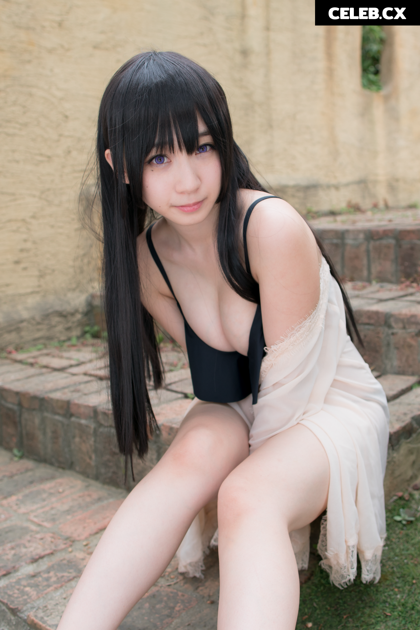 伊織もえ/iorimoe_five Image 11375076