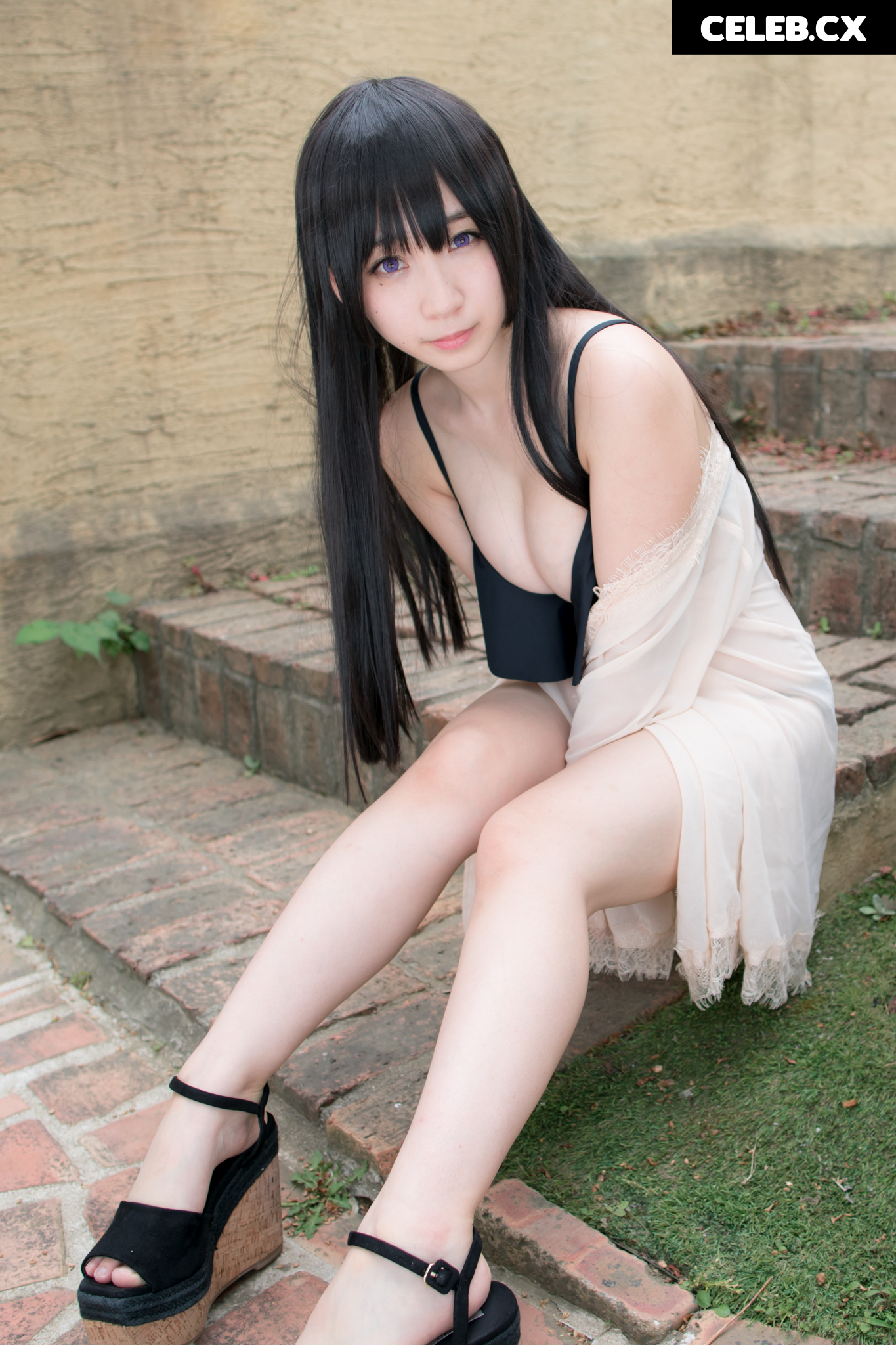 伊織もえ/iorimoe_five Image 11375078