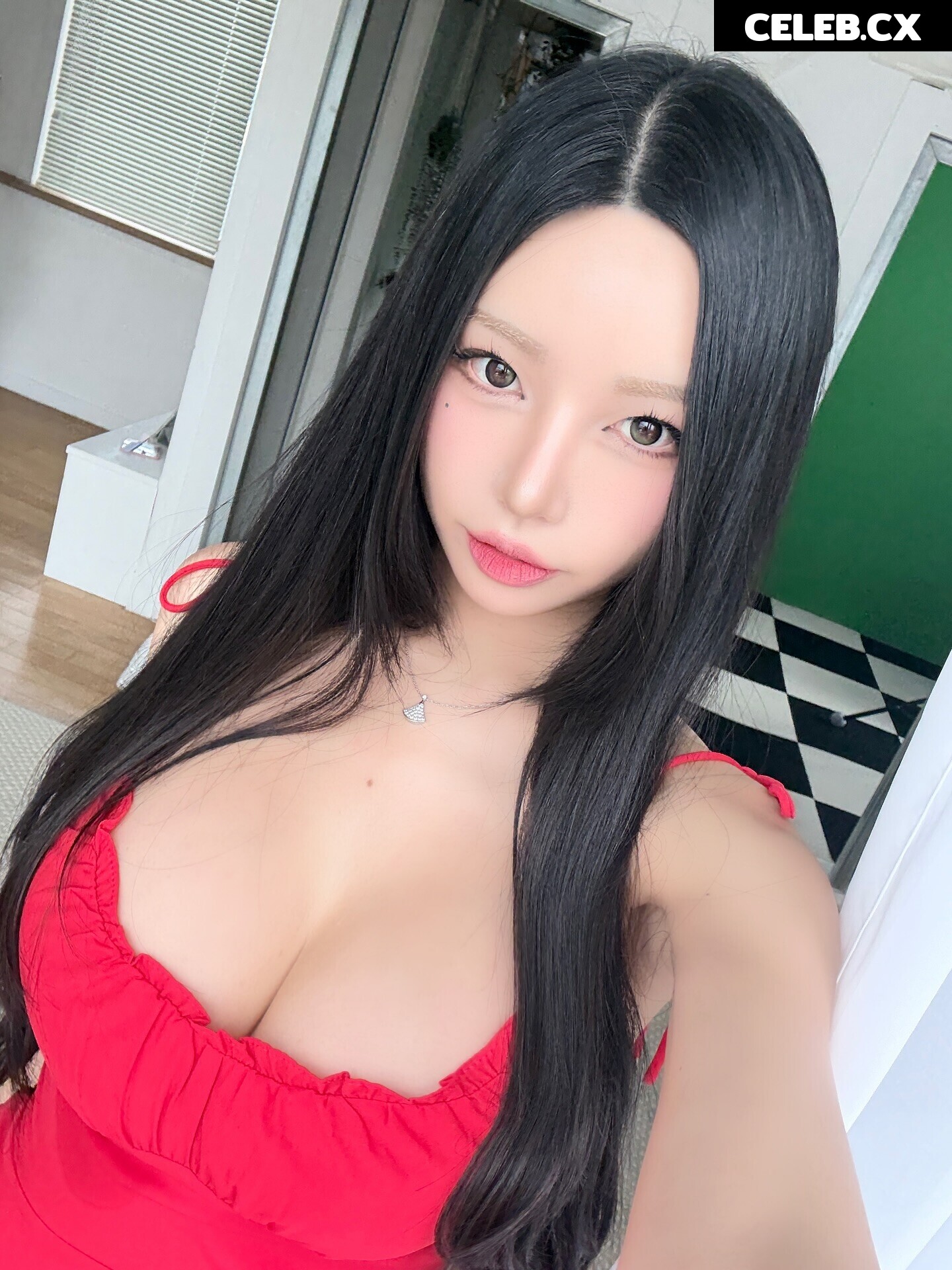 h___rvn | rvn1015 | 동그란 | Dongeuran Image 11375203