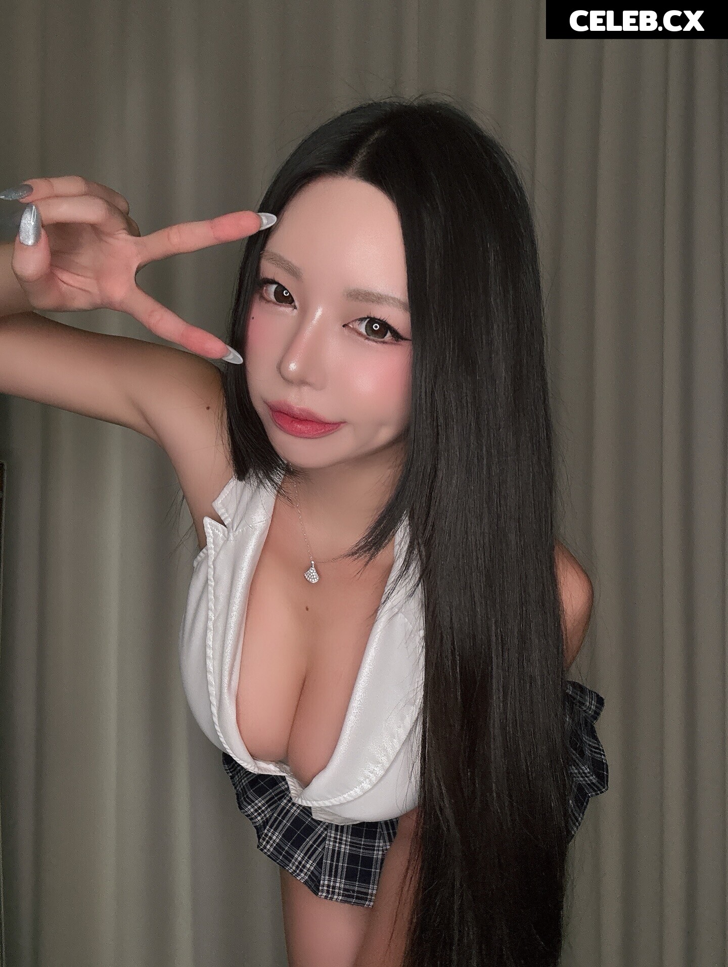 h___rvn | rvn1015 | 동그란 | Dongeuran Image 11375207