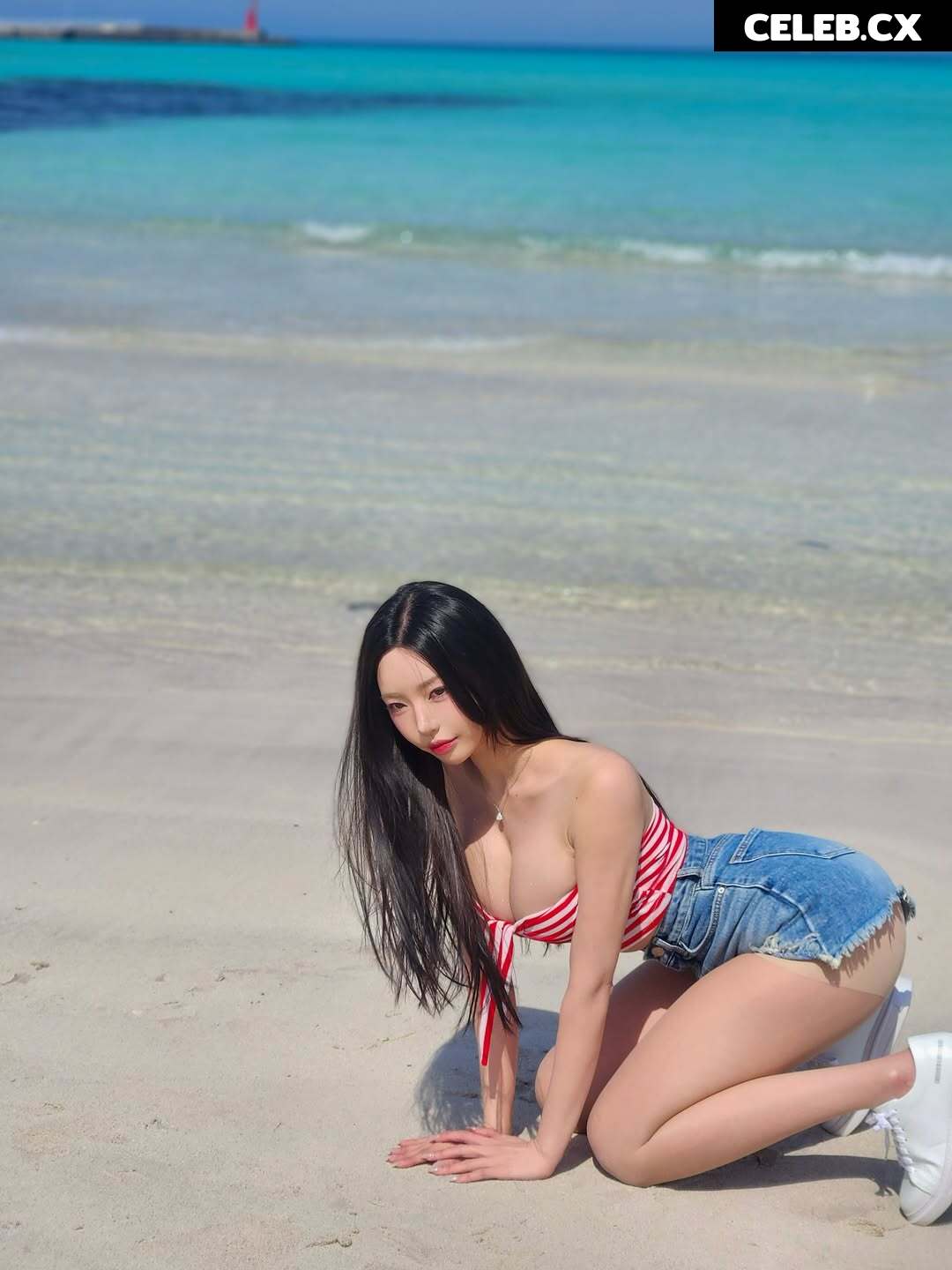 h___rvn | rvn1015 | 동그란 | Dongeuran Image 11375277