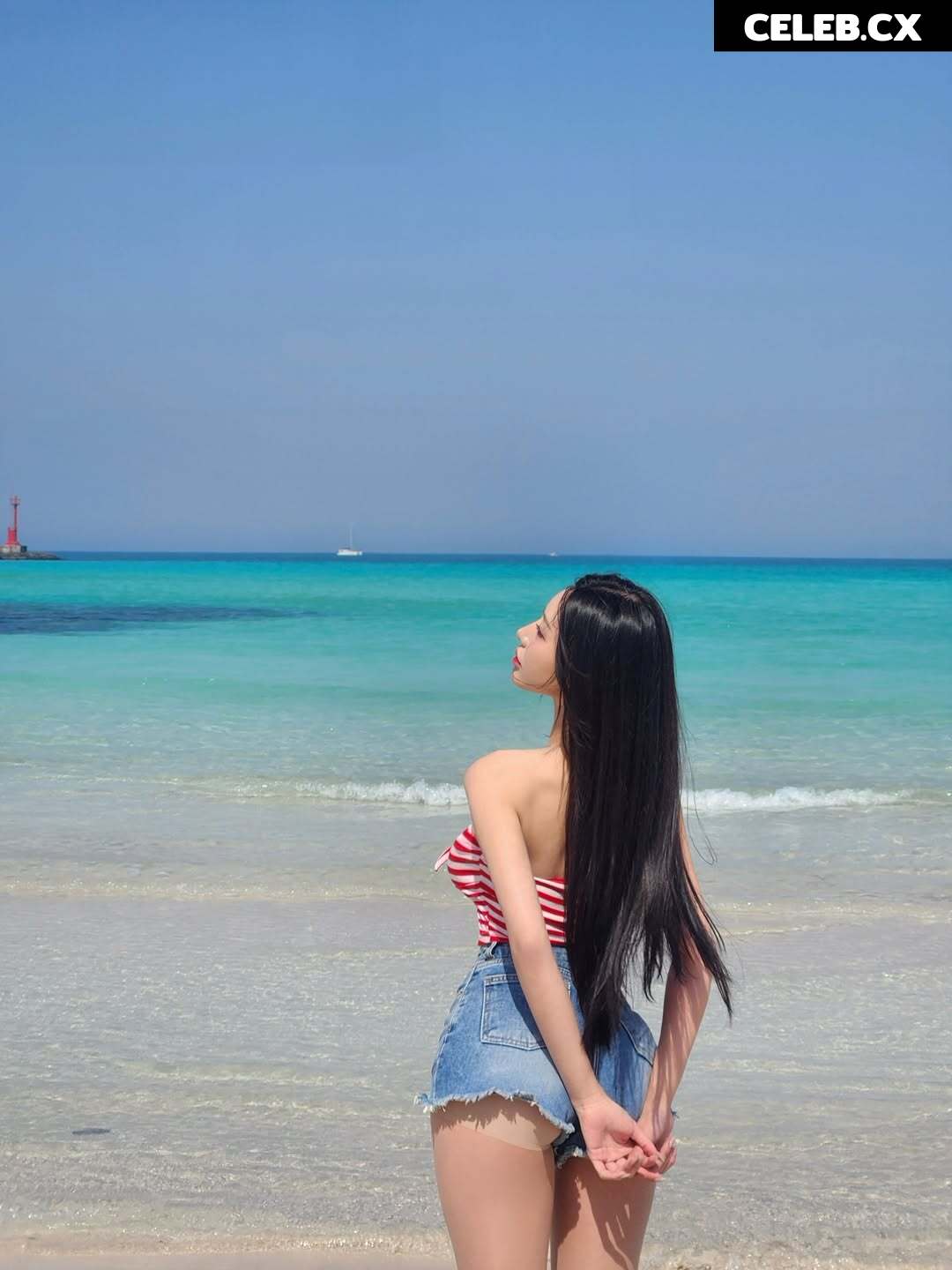 h___rvn | rvn1015 | 동그란 | Dongeuran Image 11375278