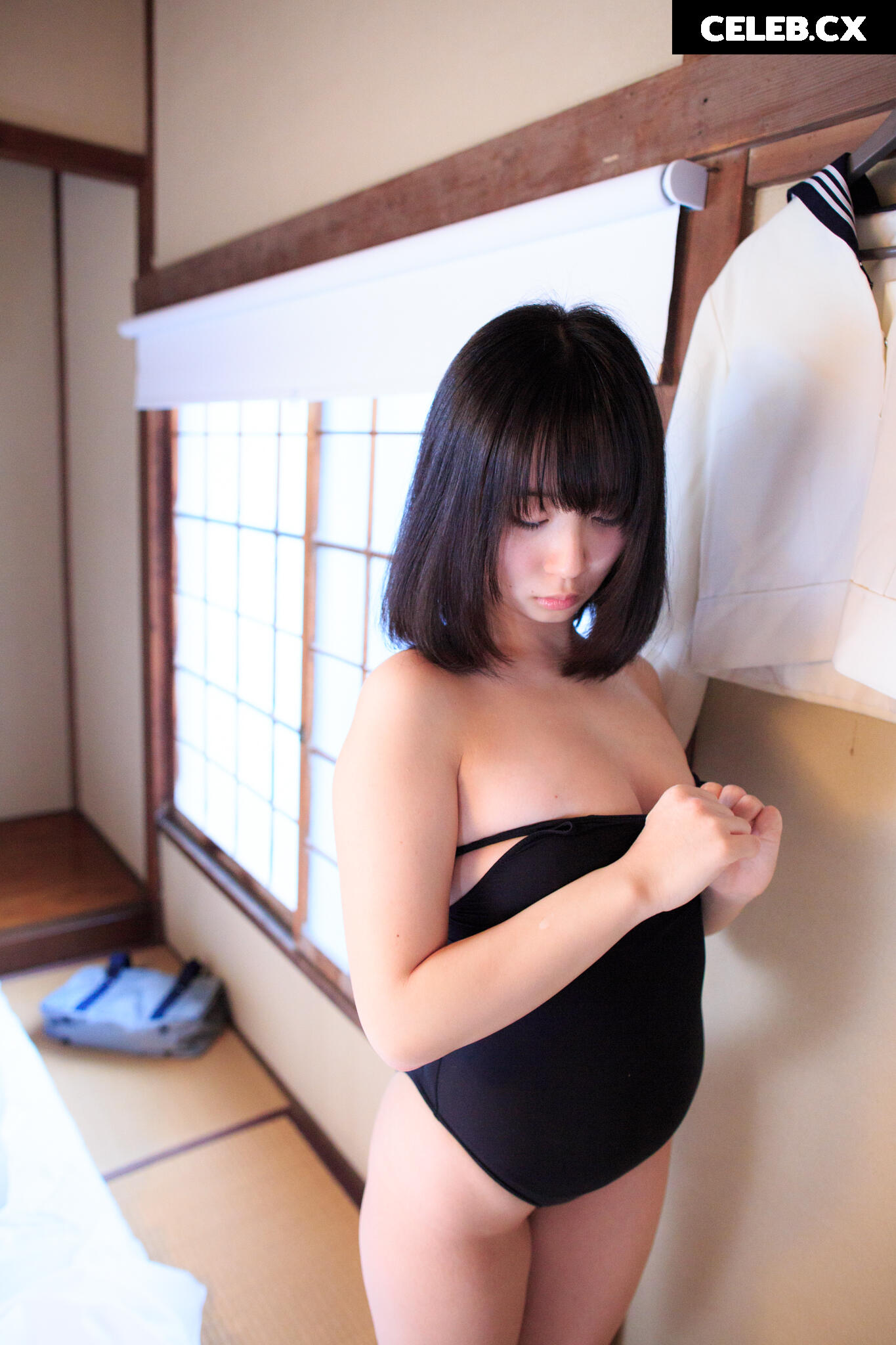 伊織もえ/iorimoe_five Image 11374980