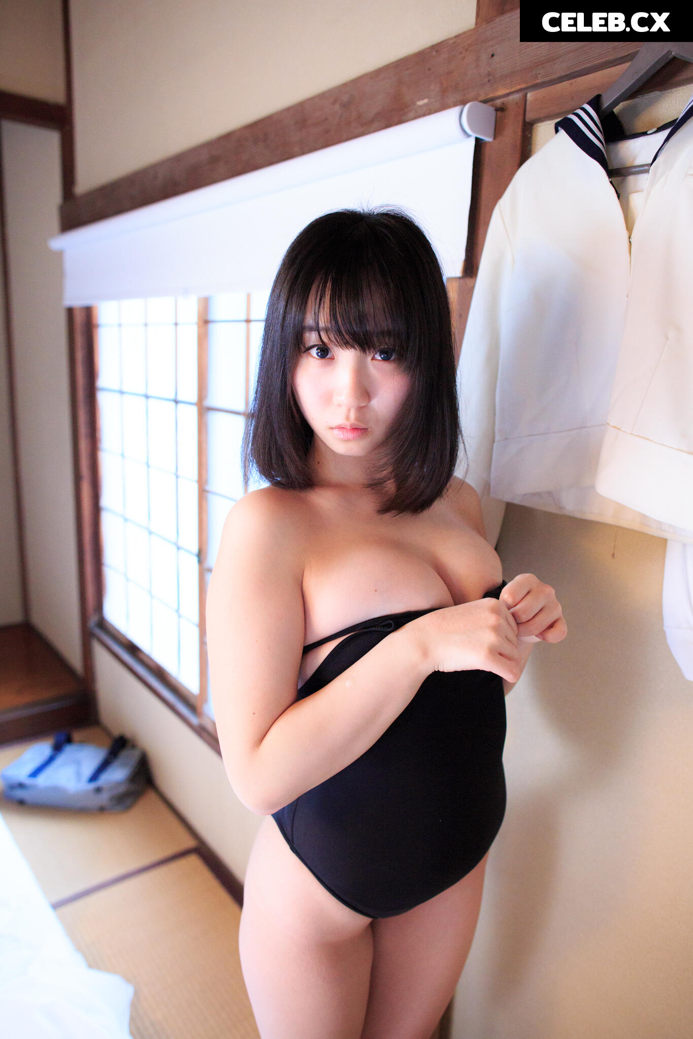 伊織もえ/iorimoe_five Image 11374979