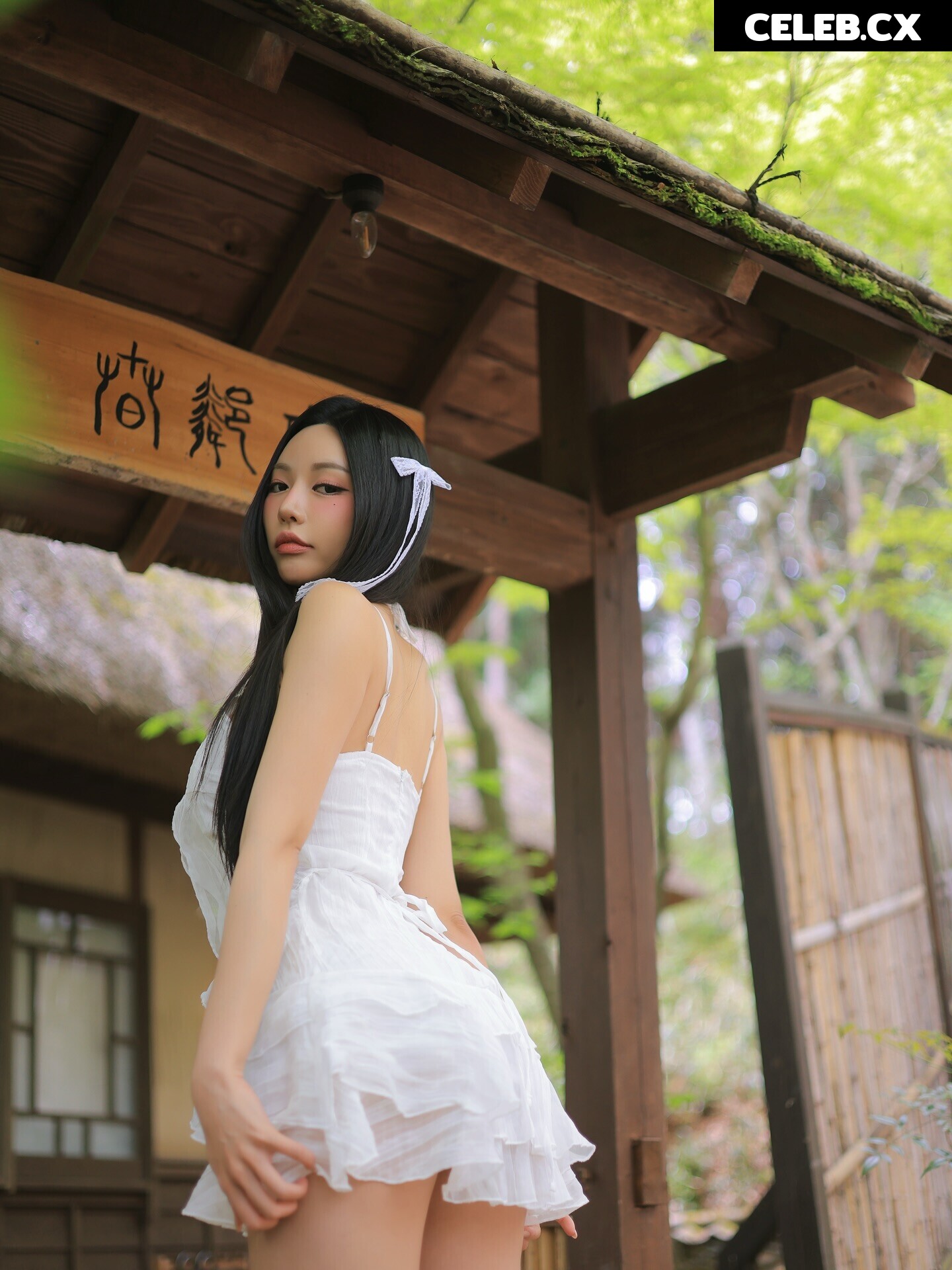h___rvn | rvn1015 | 동그란 | Dongeuran Image 11374663