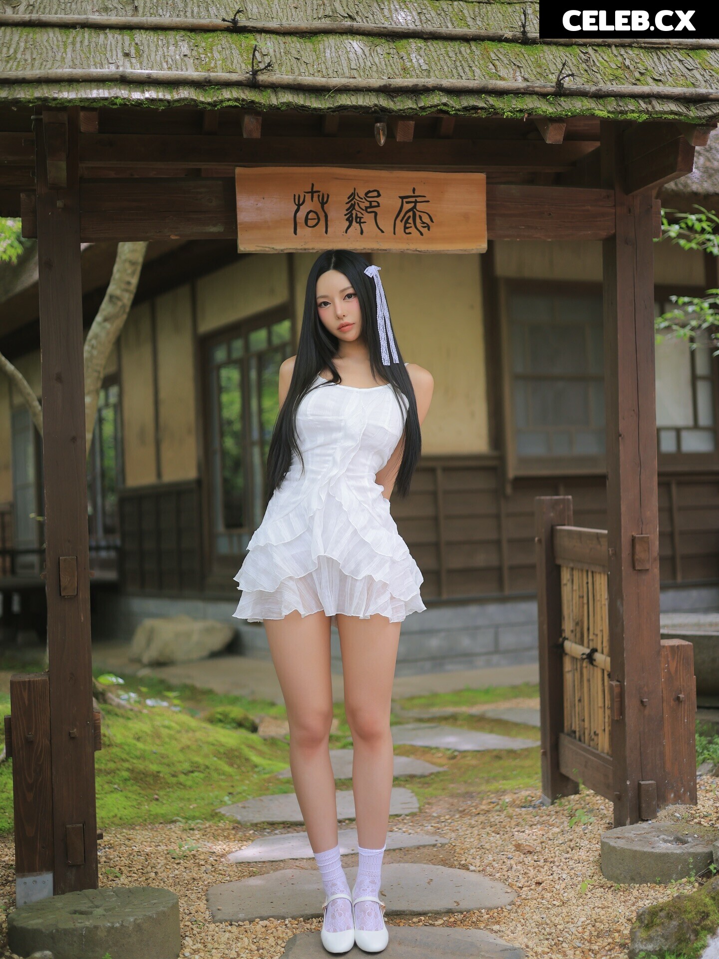 h___rvn | rvn1015 | 동그란 | Dongeuran Image 11374662