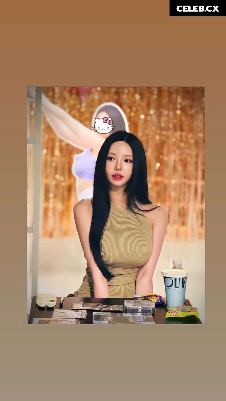 h___rvn | rvn1015 | 동그란 | Dongeuran Image 11374660