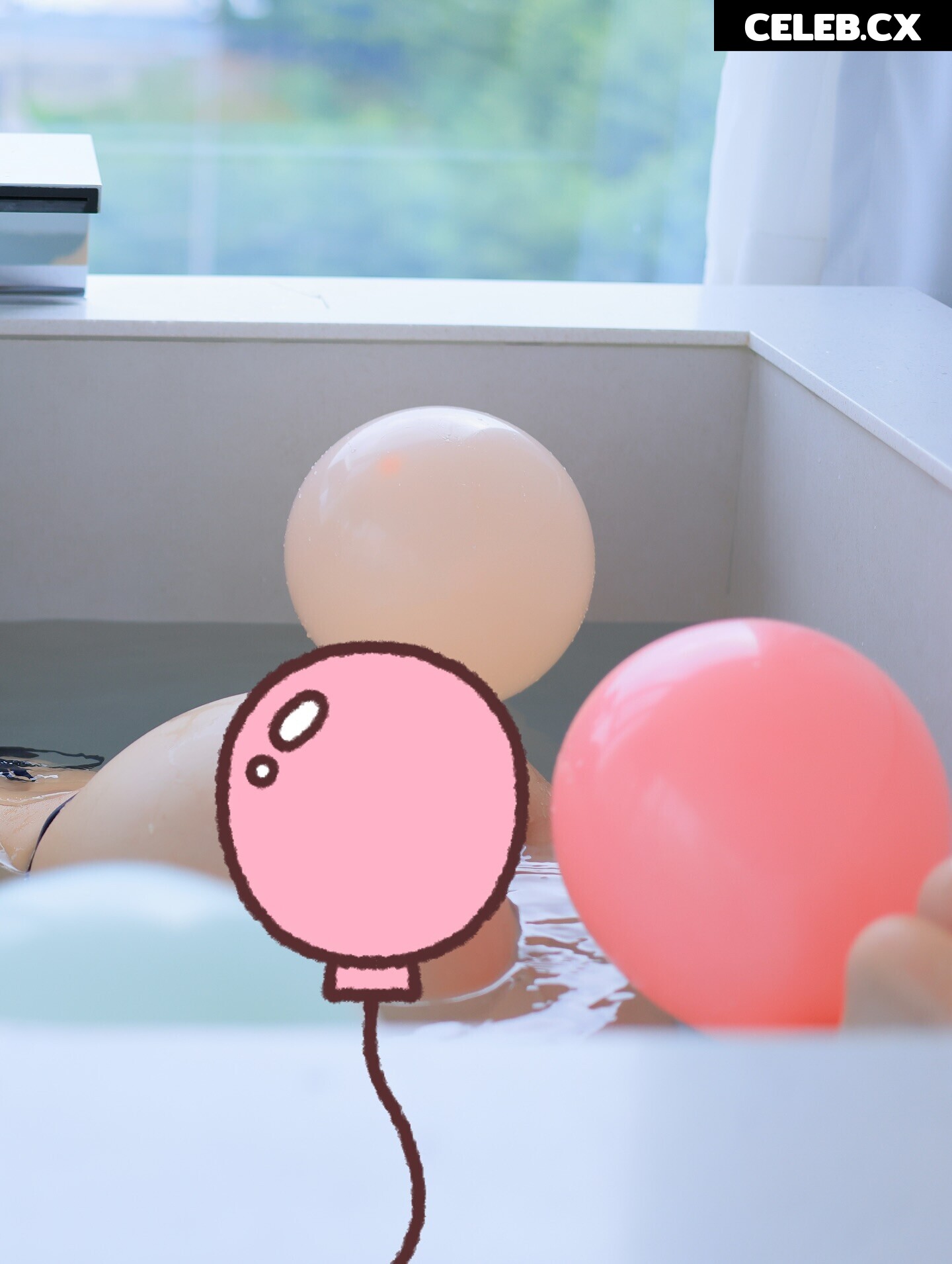h___rvn | rvn1015 | 동그란 | Dongeuran Image 11374667