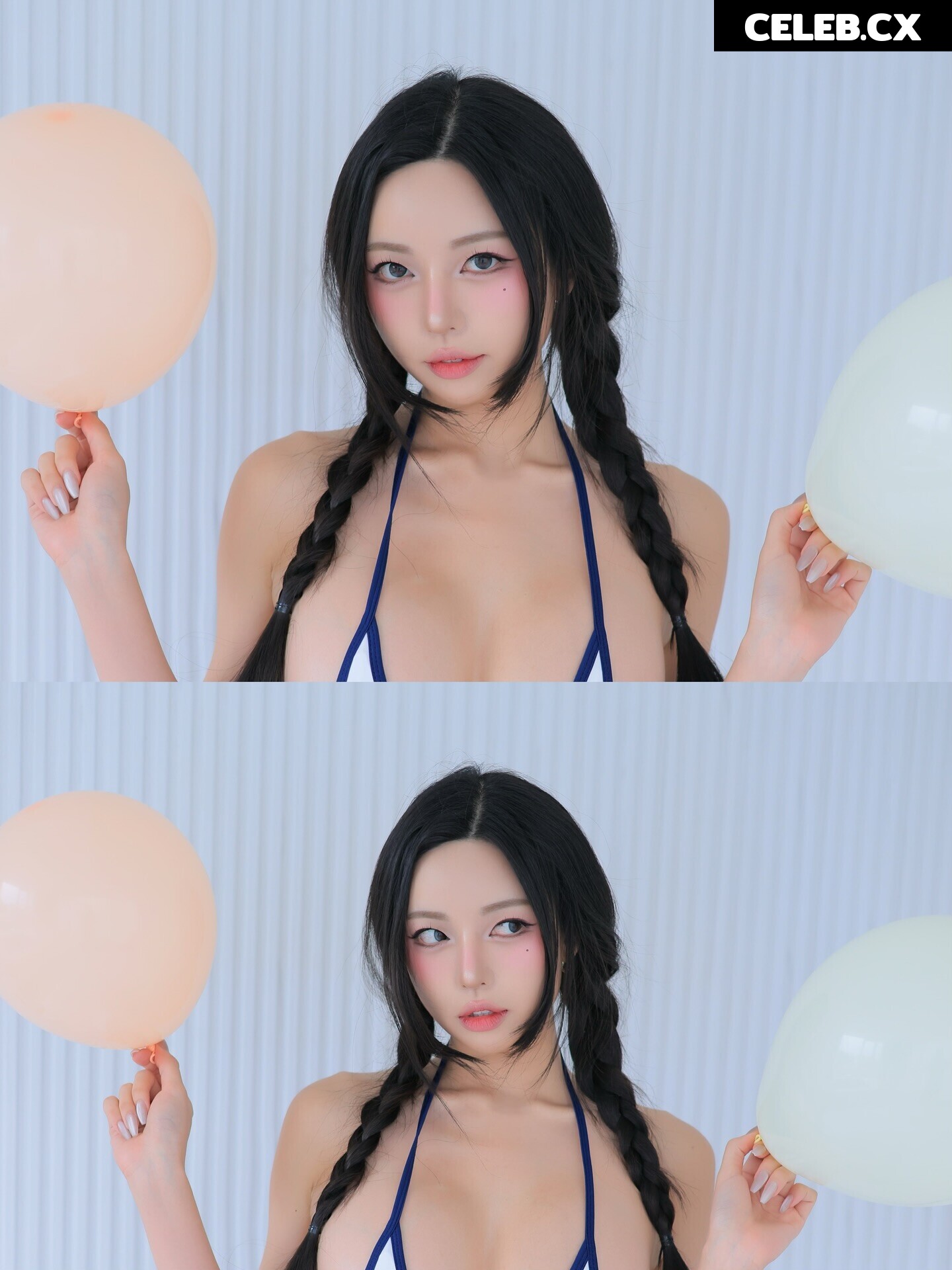 h___rvn | rvn1015 | 동그란 | Dongeuran Image 11374665