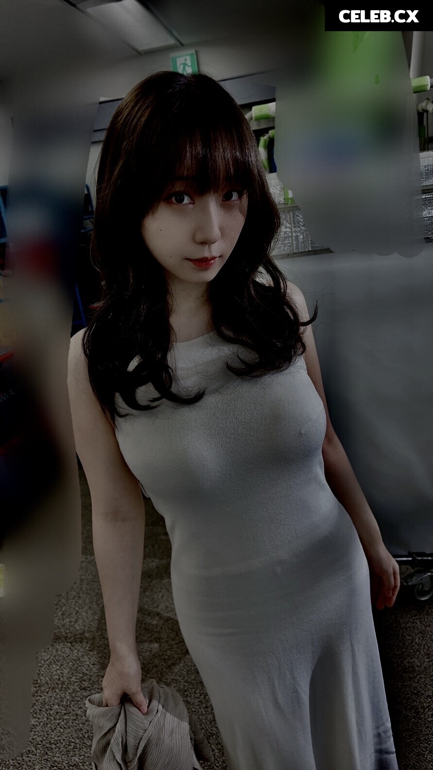 伊織もえ/iorimoe_five Image 11376021