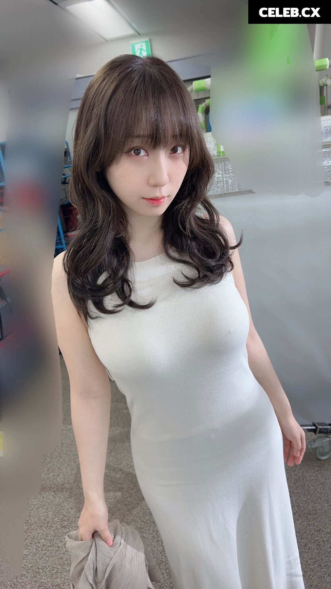 伊織もえ/iorimoe_five Image 11376020