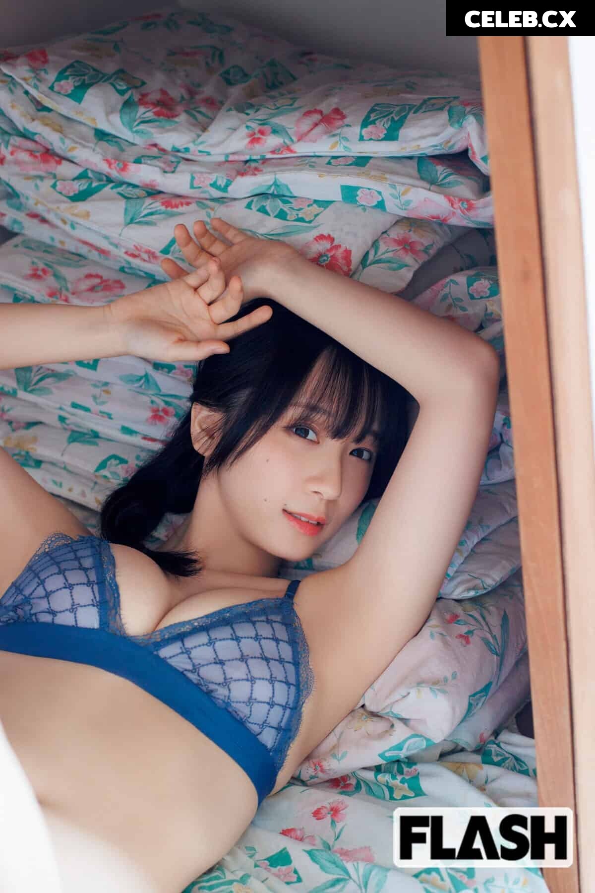 伊織もえ/iorimoe_five Image 11376011