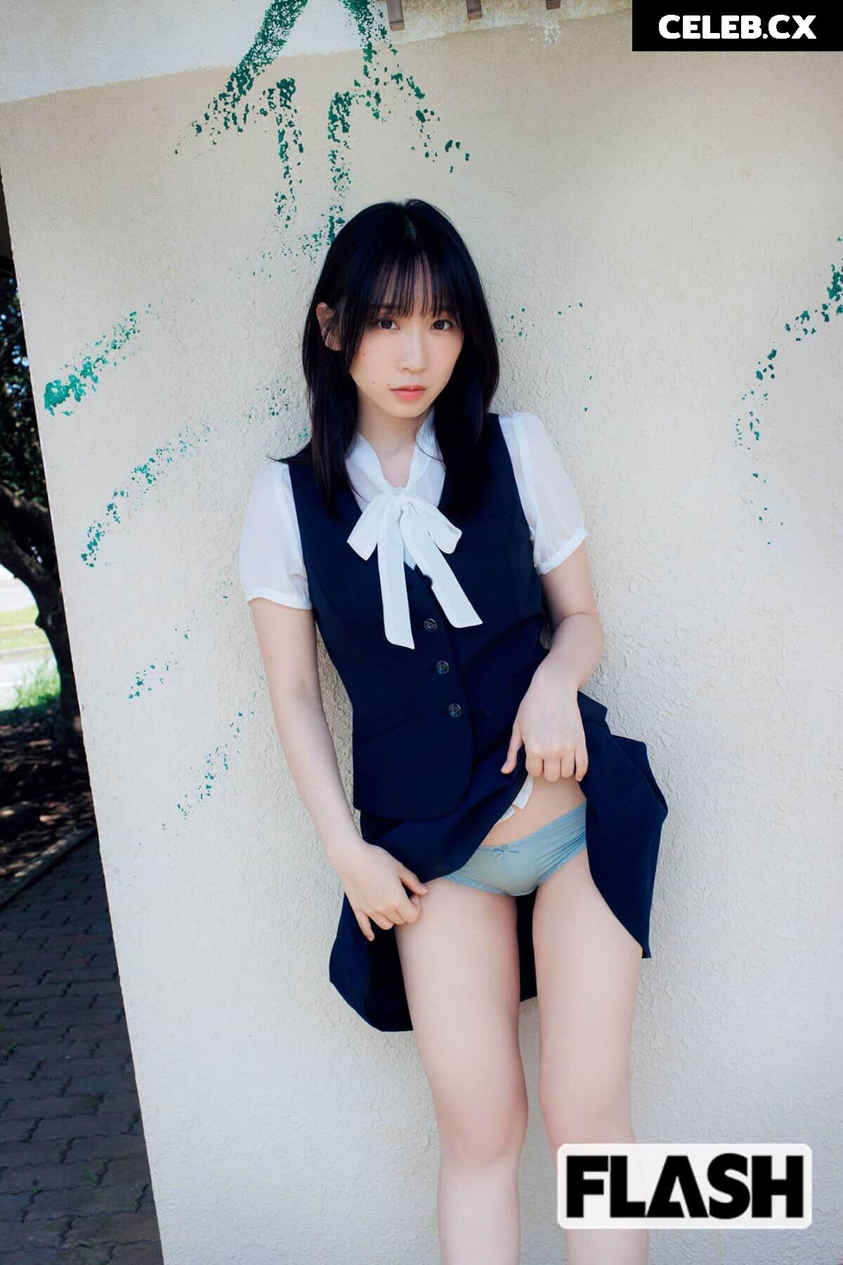 伊織もえ/iorimoe_five Image 11376005