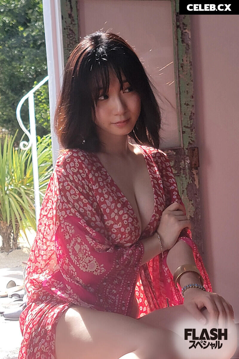 伊織もえ/iorimoe_five Image 11376004