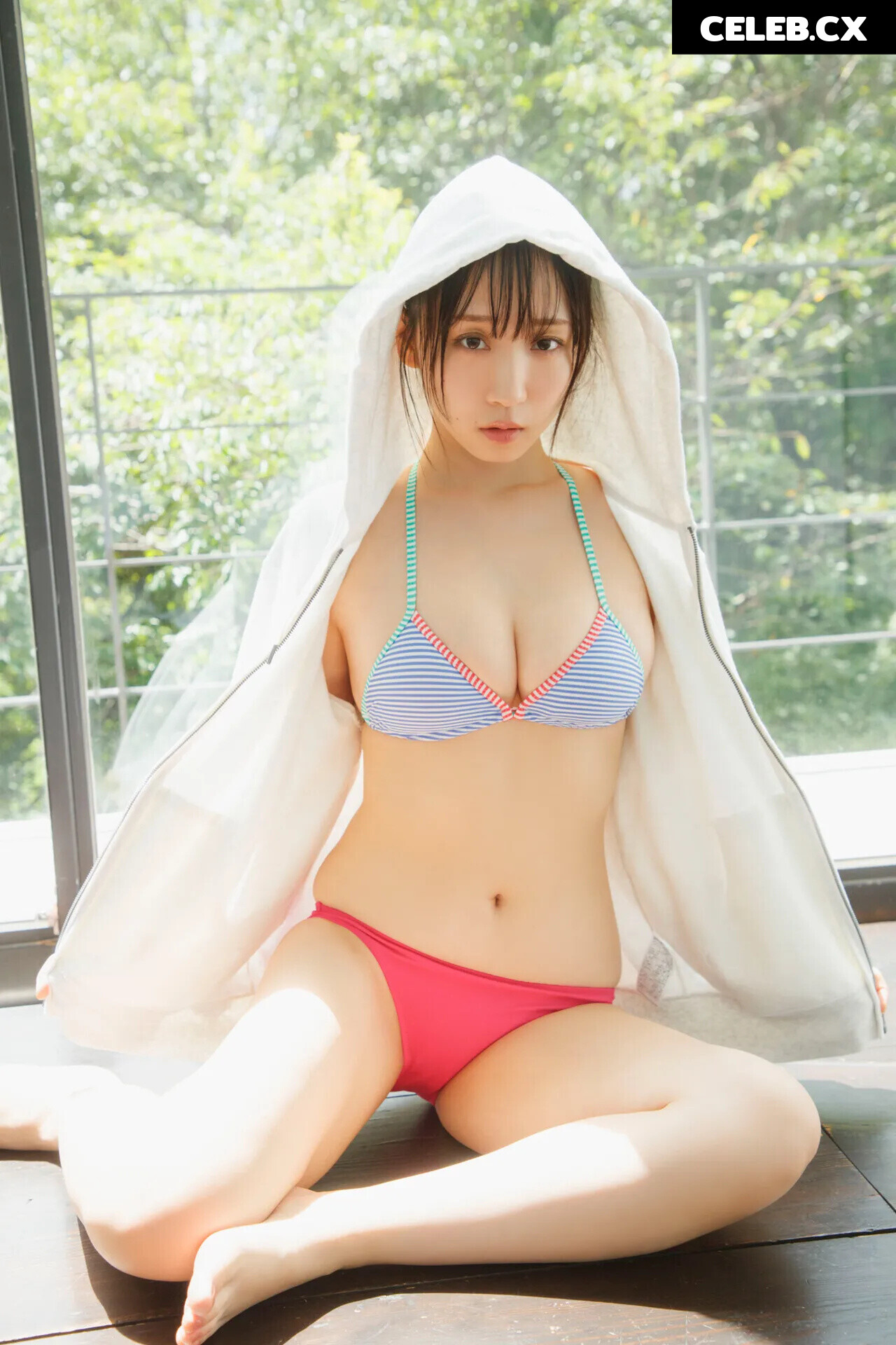 伊織もえ/iorimoe_five Image 11376036