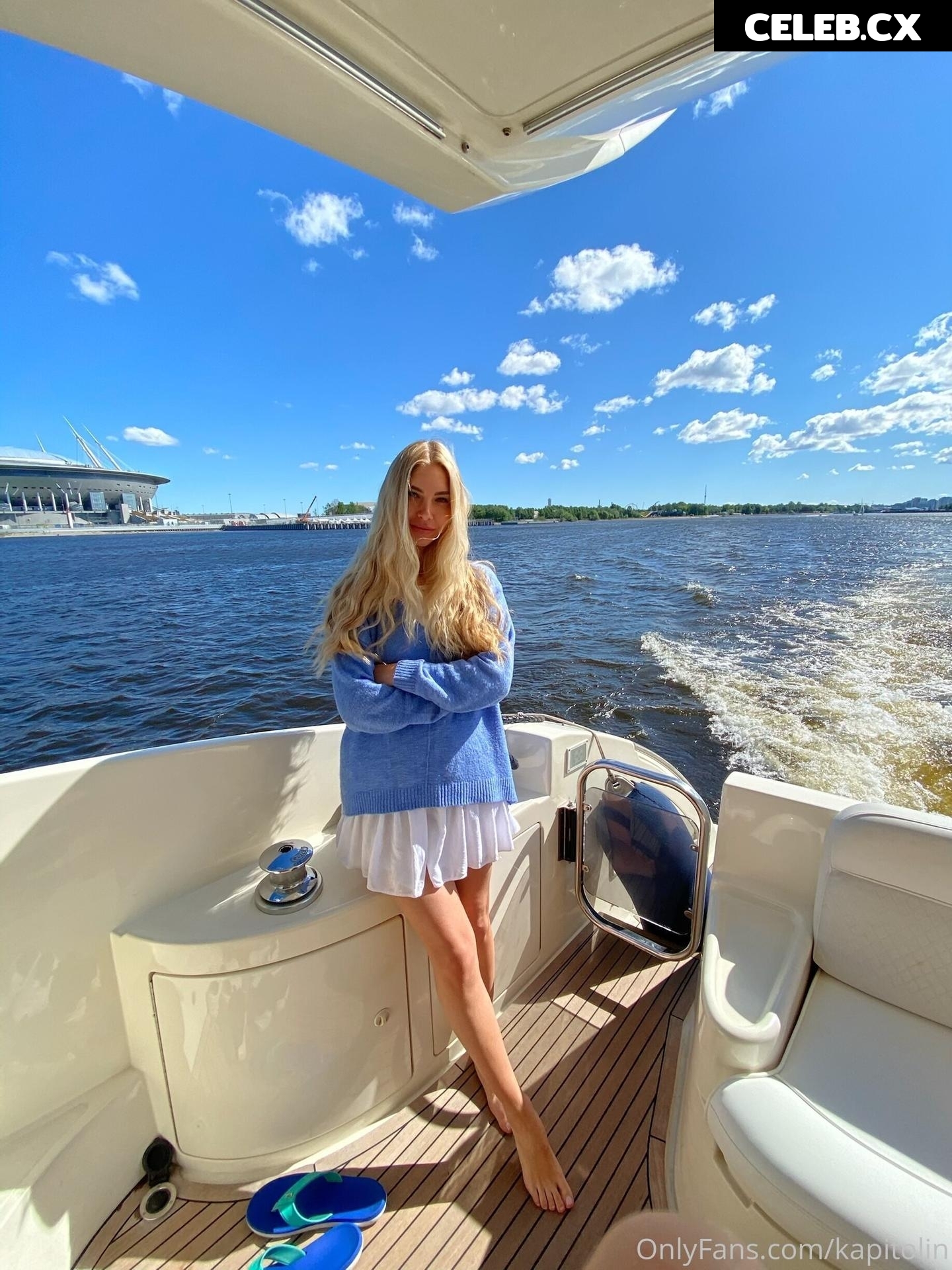 Krystal Boyd Image 1130061