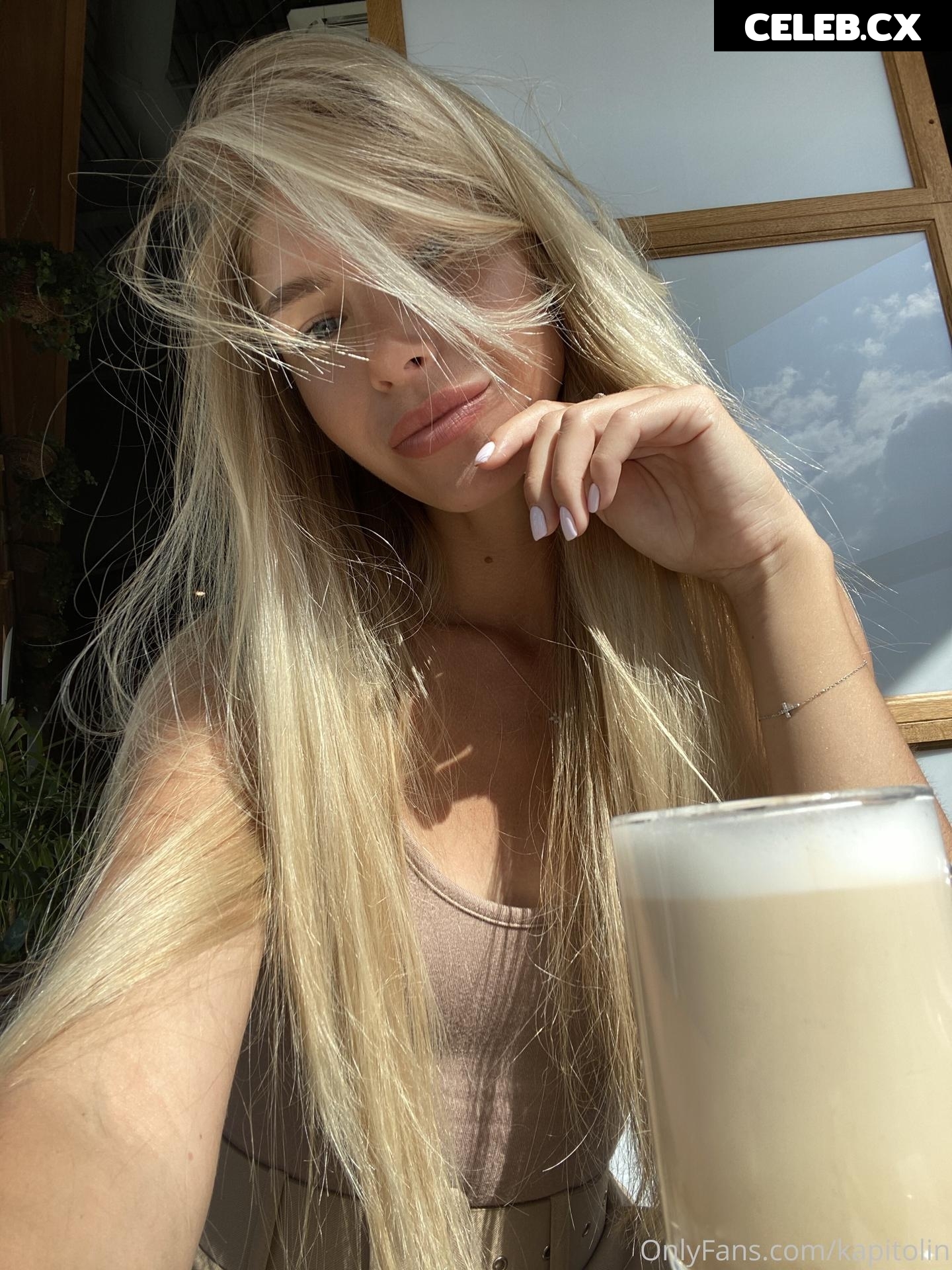 Krystal Boyd Image 1130287