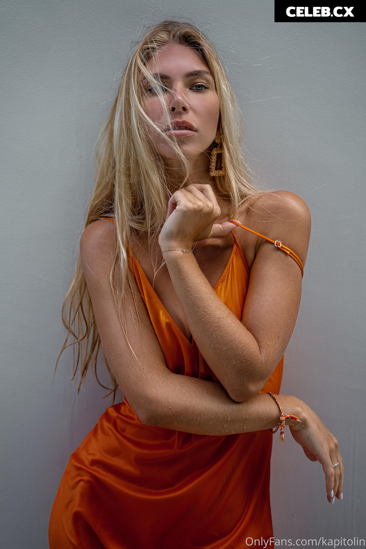 Krystal Boyd Image 1130216