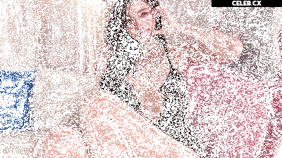 yule_.0.03 Image 11382926
