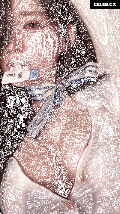 yule_.0.03 Image 11382964