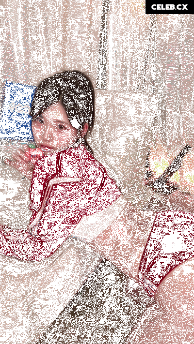 yule_.0.03 Image 11382945