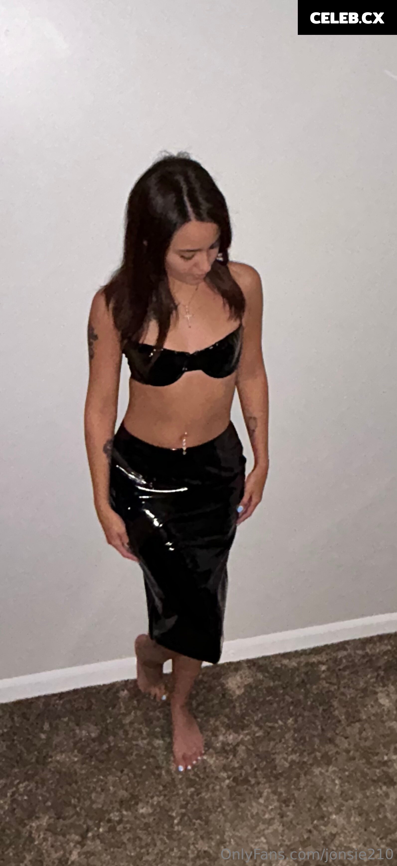 Olivia Jones / jonsie210 Image 11251450