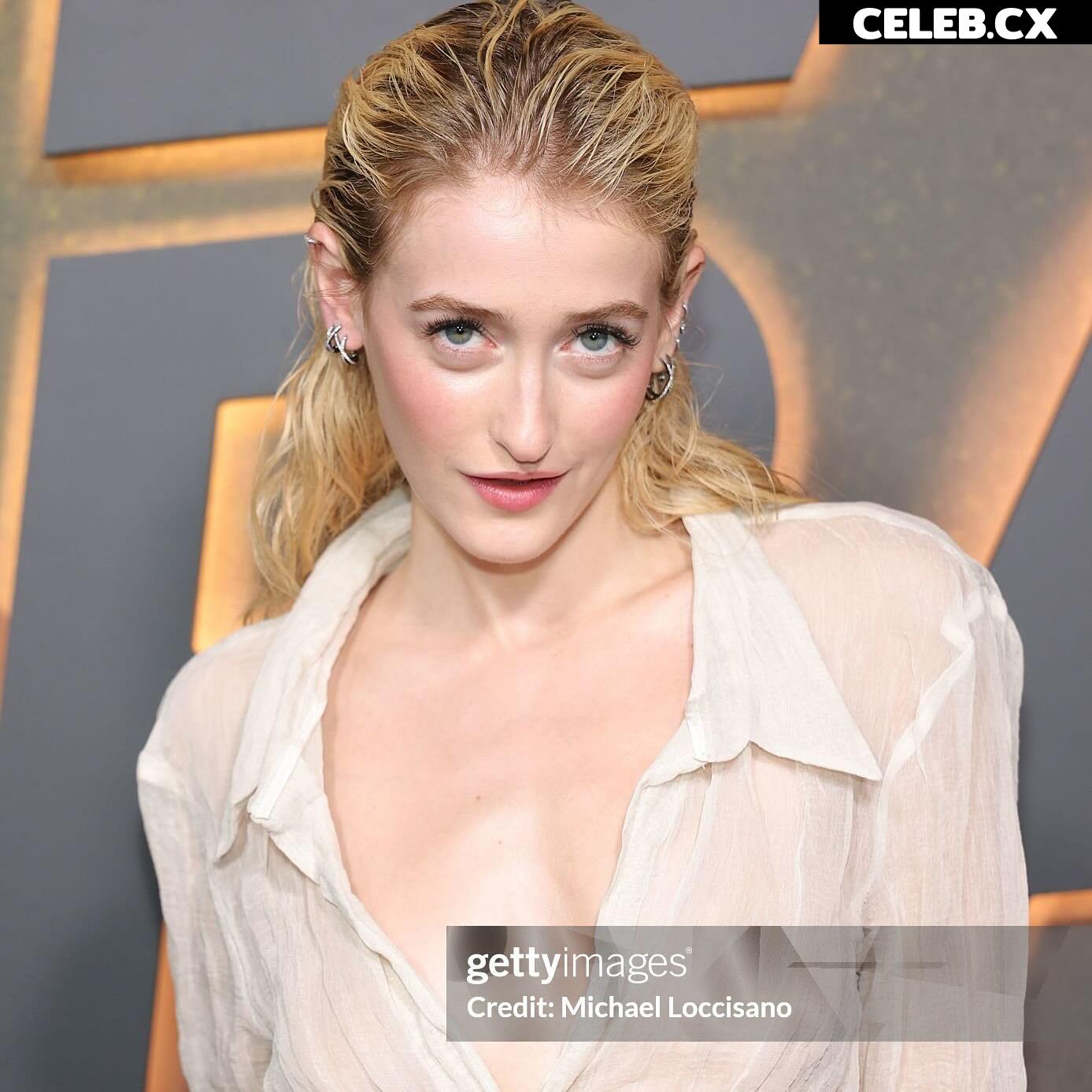 Gus Birney Image 11245930