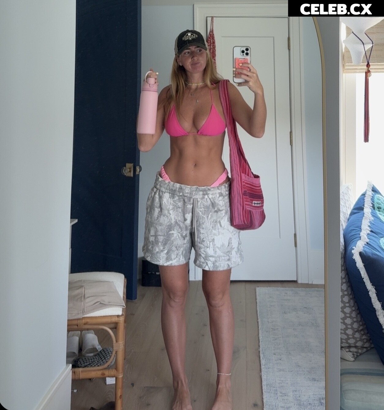 Olivia Dumont / Livdumont / Oliviaadumontt Image 11245197