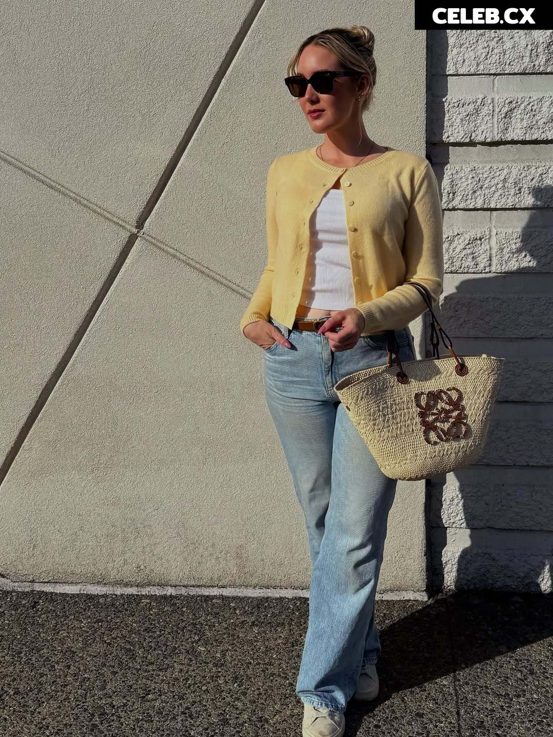 Shannon Plante / ShannonZKiller / shannonplante Image 11245280