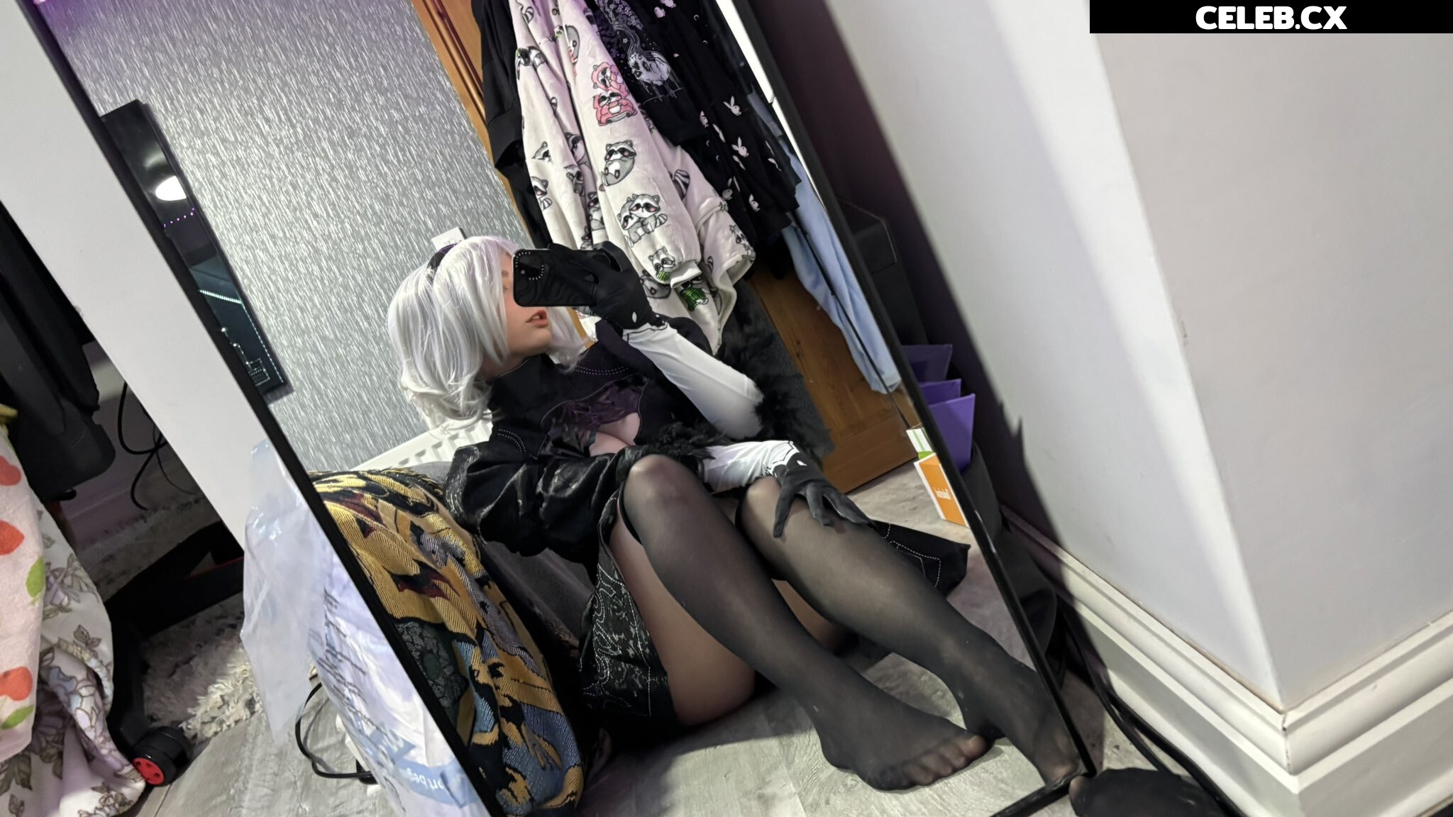 xxcherrybeaxx Image 11245279