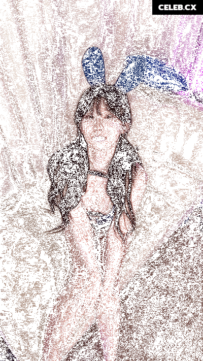 yule_.0.03 Image 11246934