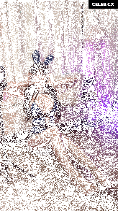 yule_.0.03 Image 11246863