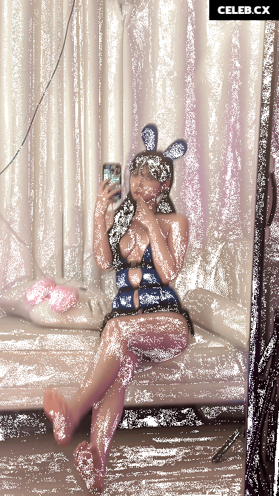 yule_.0.03 Image 11246875