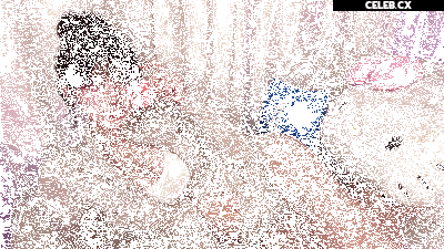 yule_.0.03 Image 11246717