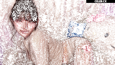 yule_.0.03 Image 11246715