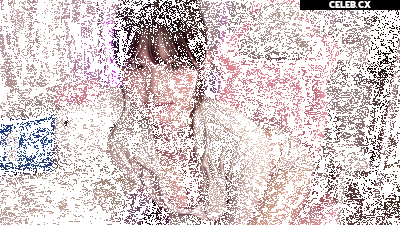 yule_.0.03 Image 11246714
