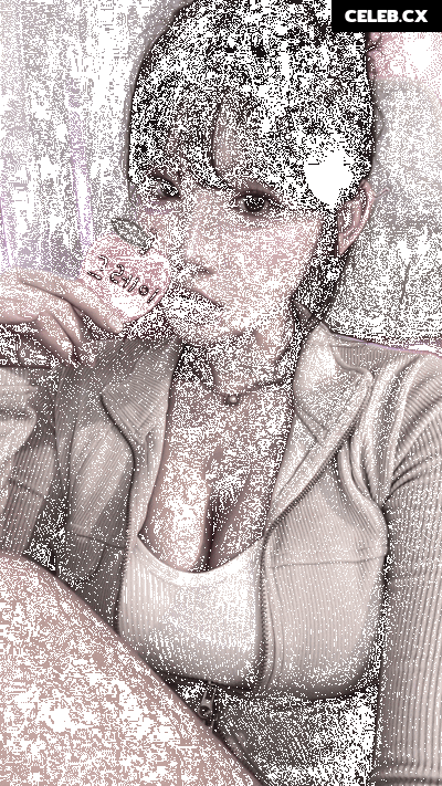 yule_.0.03 Image 11246688