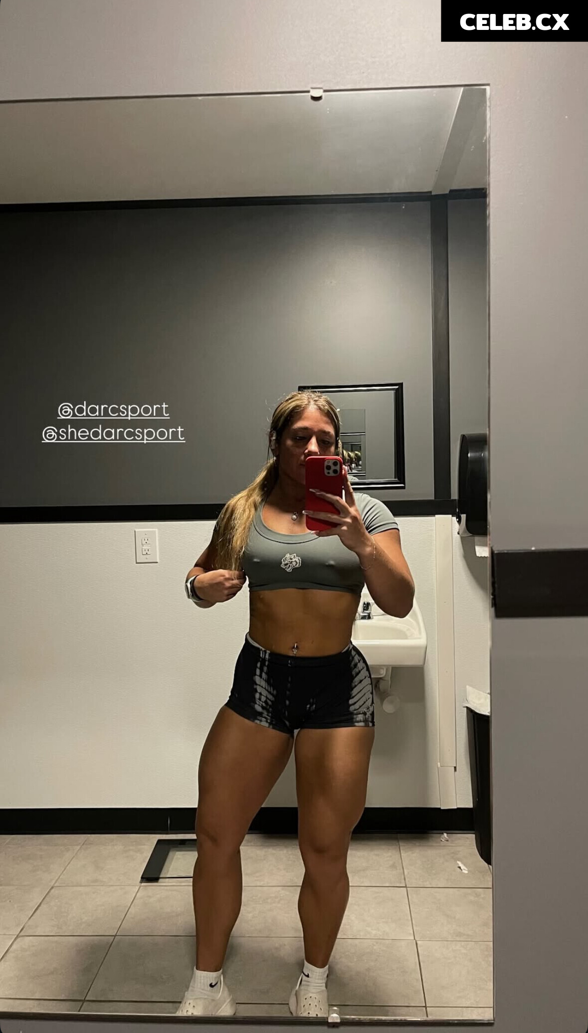 Kaitlinn_kfit / Kaitlin Kobuszewski Image 11246053
