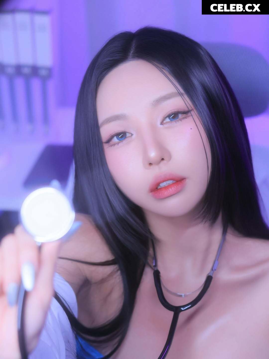 h___rvn | rvn1015 | 동그란 | Dongeuran Image 11241990