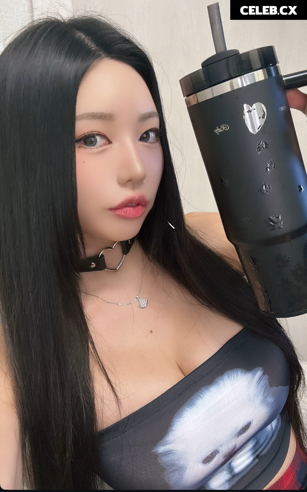 h___rvn | rvn1015 | 동그란 | Dongeuran Image 11241981