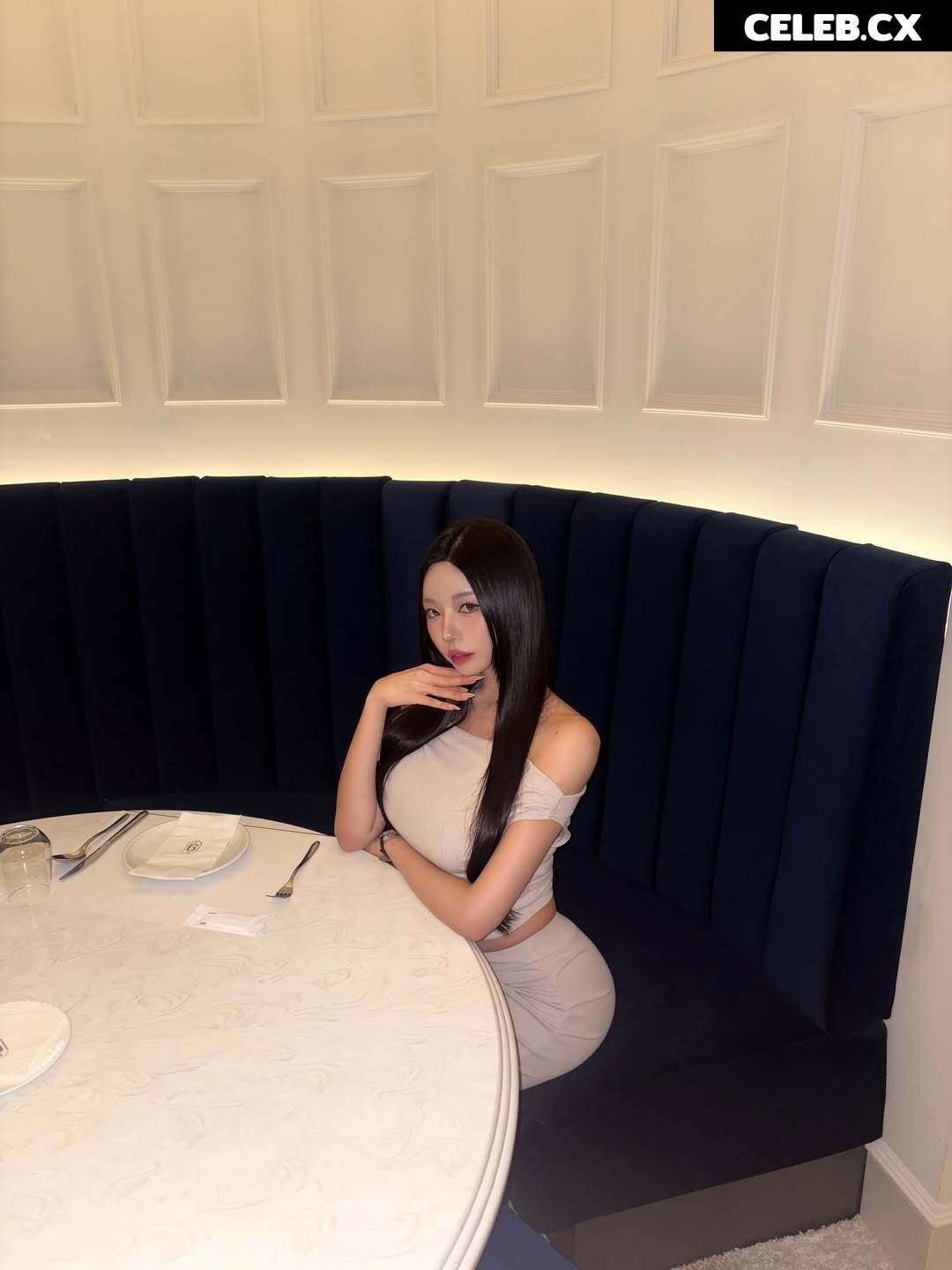 h___rvn | rvn1015 | 동그란 | Dongeuran Image 11241980