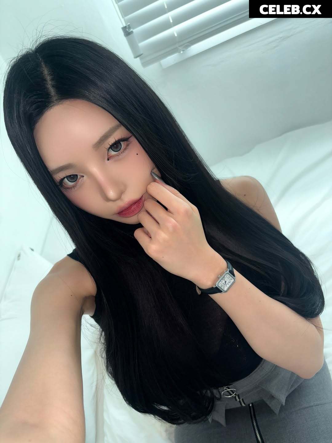 h___rvn | rvn1015 | 동그란 | Dongeuran Image 11241987