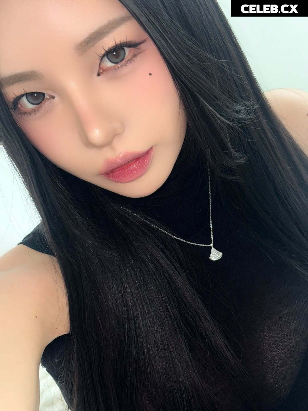 h___rvn | rvn1015 | 동그란 | Dongeuran Image 11241986
