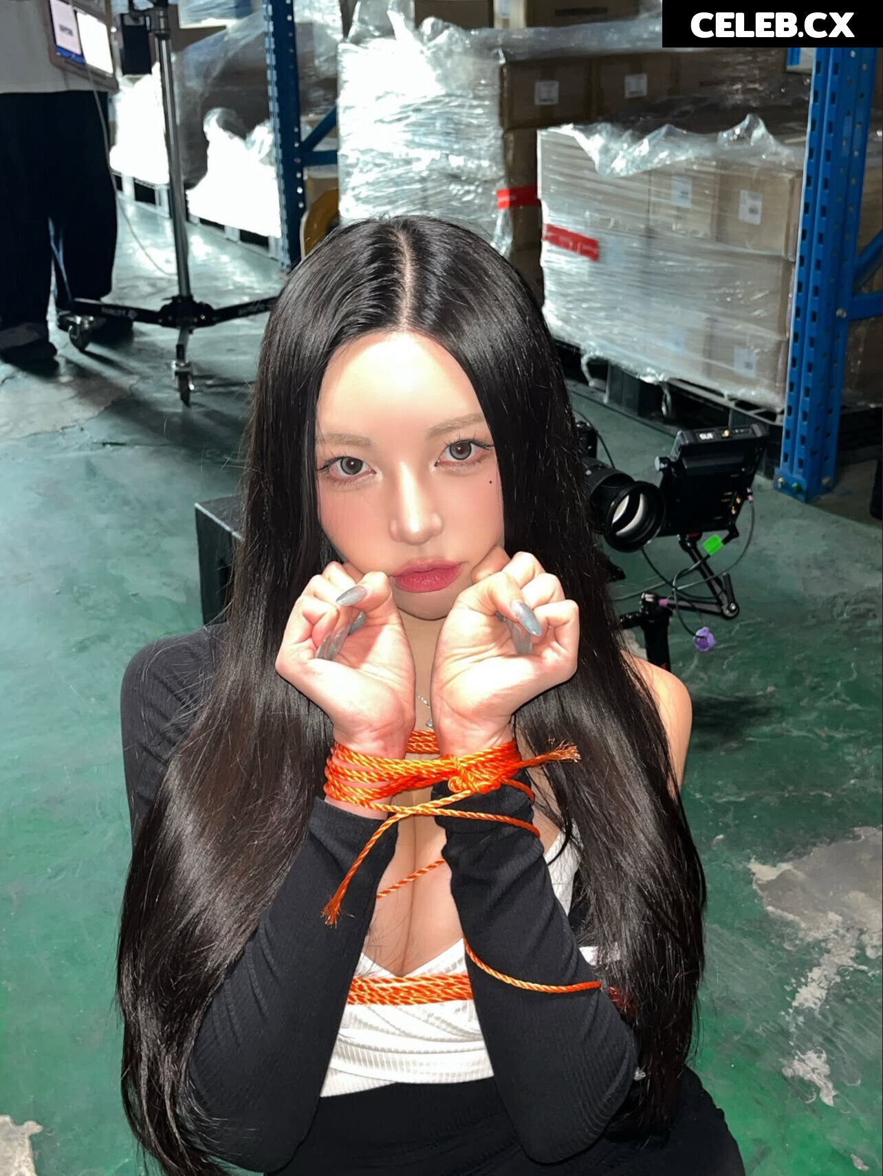 h___rvn | rvn1015 | 동그란 | Dongeuran Image 11241919