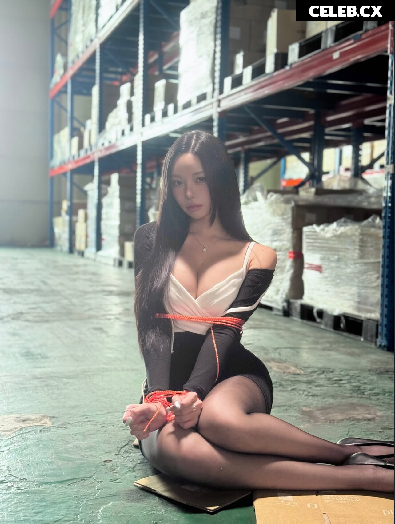 h___rvn | rvn1015 | 동그란 | Dongeuran Image 11241918